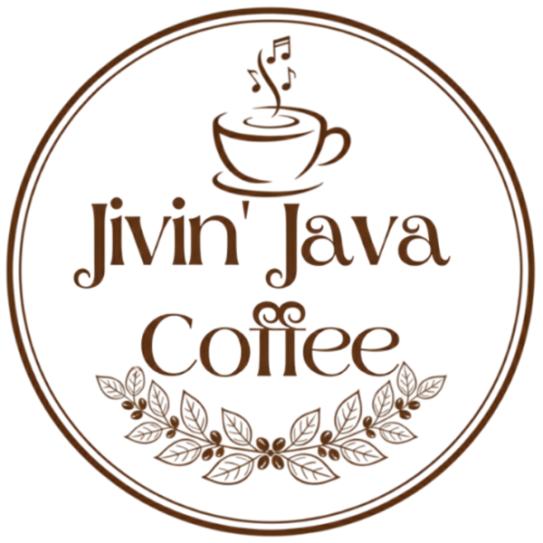 Jivin’ Java Coffee